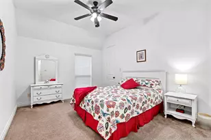 2230 Draycutt Dr, Katy, TX 77494 - Photo 44
