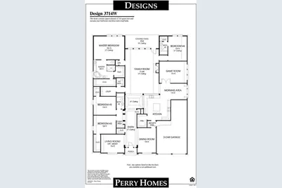 2230 Draycutt Drive, Katy, TX 77494 - Photo 50