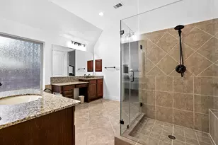 2230 Draycutt Dr, Katy, TX 77494 - Photo 40
