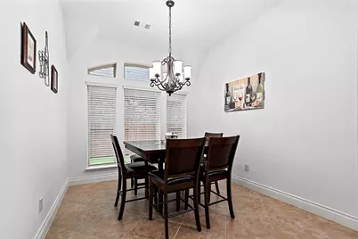 2230 Draycutt Drive, Katy, TX 77494 - Photo 24