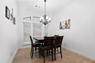 2230 Draycutt Dr, Katy, TX 77494 - Photo 24