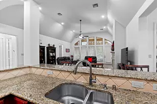 2230 Draycutt Dr, Katy, TX 77494 - Photo 34