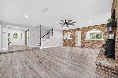 23607 Cardinal Drive, Hockley, TX 77447 - Photo 8