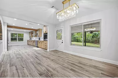 23607 Cardinal Drive, Hockley, TX 77447 - Photo 14