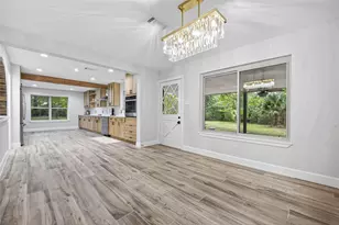 23607 Cardinal Dr, Hockley, TX 77447 - Photo 14