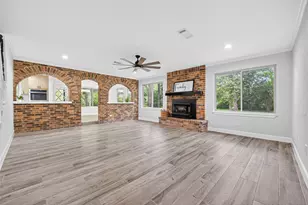 23607 Cardinal Dr, Hockley, TX 77447 - Photo 10