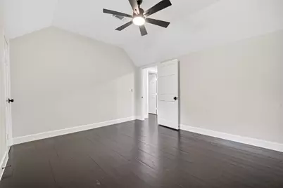 23607 Cardinal Drive, Hockley, TX 77447 - Photo 32