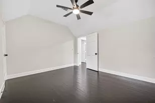23607 Cardinal Dr, Hockley, TX 77447 - Photo 32