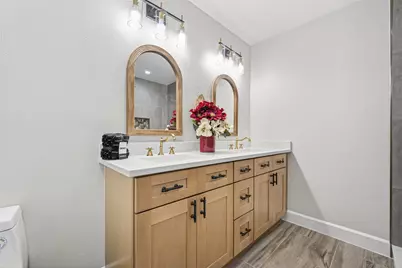 23607 Cardinal Drive, Hockley, TX 77447 - Photo 24