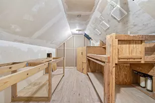 23607 Cardinal Dr, Hockley, TX 77447 - Photo 40