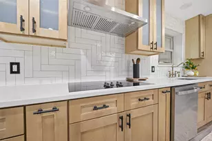 23607 Cardinal Dr, Hockley, TX 77447 - Photo 18