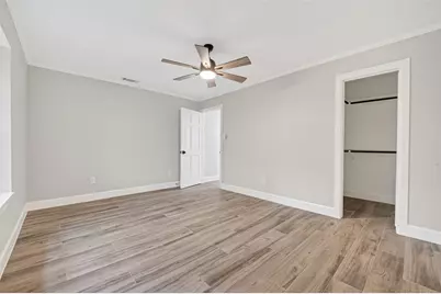 23607 Cardinal Drive, Hockley, TX 77447 - Photo 28