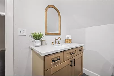 23607 Cardinal Drive, Hockley, TX 77447 - Photo 38