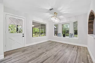 23607 Cardinal Dr, Hockley, TX 77447 - Photo 12