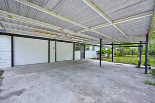 23607 Cardinal Dr, Hockley, TX 77447 - Photo 42