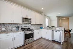 12635 Baker Bend St, Houston, TX 77034 - Photo 6