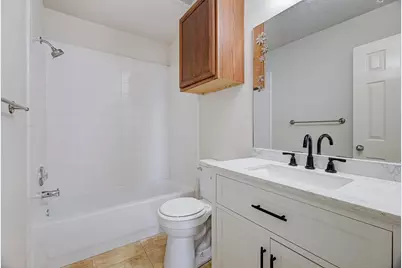 119 Horn Court, Baytown, TX 77523 - Photo 28