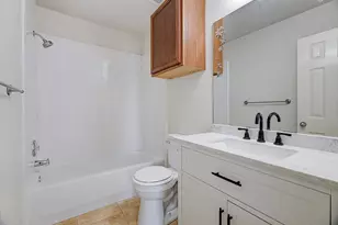 119 Horn Ct, Baytown, TX 77523 - Photo 28