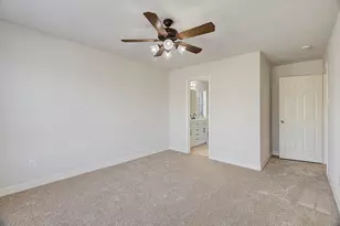 119 Horn Ct, Baytown, TX 77523 - Photo 18