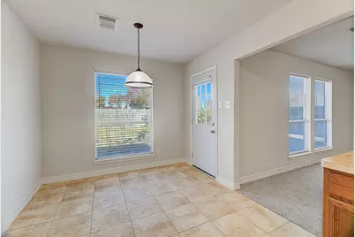 119 Horn Court, Baytown, TX 77523 - Photo 10
