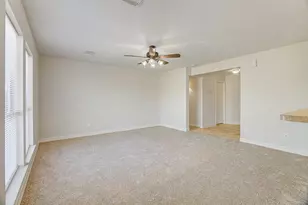 119 Horn Ct, Baytown, TX 77523 - Photo 8