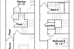 20123 Green Mallard St, Crosby, TX 77532 - Photo 12