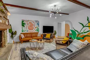 5918 Lattimer Dr, Houston, TX 77035 - Photo 4