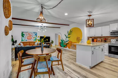 5918 Lattimer Drive, Houston, TX 77035 - Photo 6