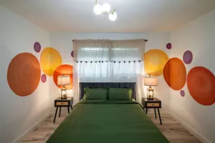 5918 Lattimer Dr, Houston, TX 77035 - Photo 12