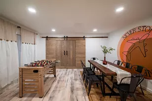 5918 Lattimer Dr, Houston, TX 77035 - Photo 20