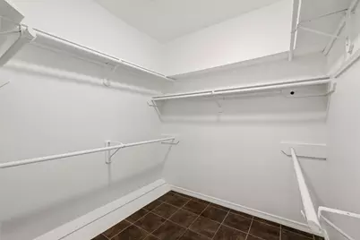 1925 Lori Court, Seabrook, TX 77586 - Photo 16