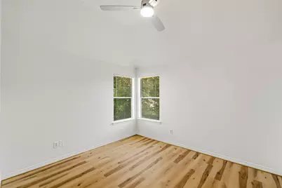 1925 Lori Court, Seabrook, TX 77586 - Photo 20