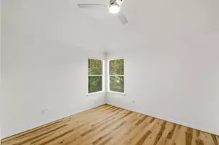 1925 Lori Ct, Seabrook, TX 77586 - Photo 20