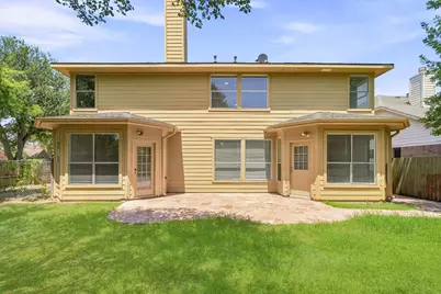 1925 Lori Court, Seabrook, TX 77586 - Photo 26