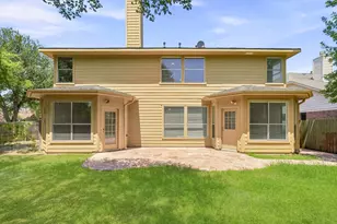 1925 Lori Ct, Seabrook, TX 77586 - Photo 26