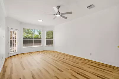 1925 Lori Court, Seabrook, TX 77586 - Photo 14