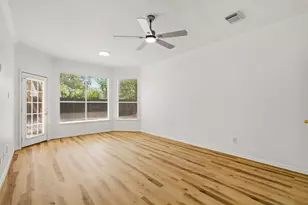 1925 Lori Ct, Seabrook, TX 77586 - Photo 14