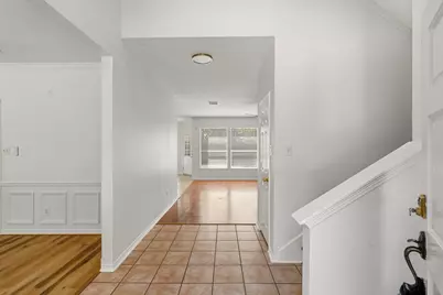 1925 Lori Court, Seabrook, TX 77586 - Photo 4