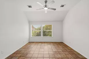 1925 Lori Ct, Seabrook, TX 77586 - Photo 18