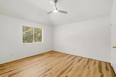 1925 Lori Court, Seabrook, TX 77586 - Photo 22