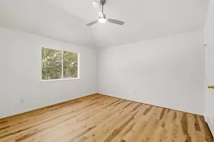 1925 Lori Ct, Seabrook, TX 77586 - Photo 22