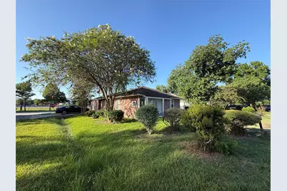5501 Malmedy Road, Houston, TX 77033 - Photo 2