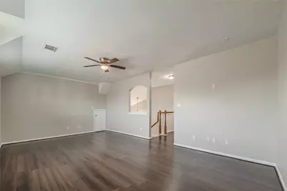 2905 Plum Lake Drive, Pearland, TX 77584 - Photo 38