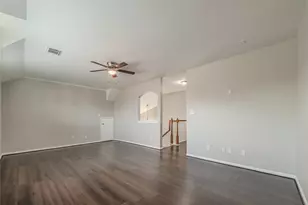 2905 Plum Lake Dr, Pearland, TX 77584 - Photo 38