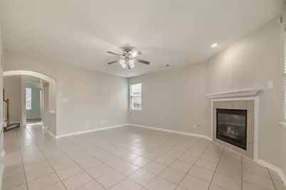 2905 Plum Lake Drive, Pearland, TX 77584 - Photo 10