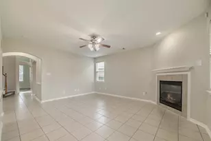 2905 Plum Lake Dr, Pearland, TX 77584 - Photo 10