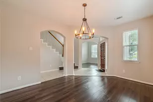 2905 Plum Lake Dr, Pearland, TX 77584 - Photo 42