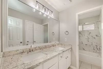 2905 Plum Lake Drive, Pearland, TX 77584 - Photo 30