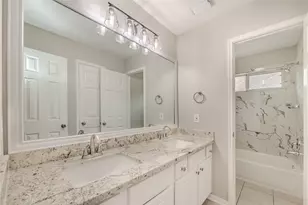 2905 Plum Lake Dr, Pearland, TX 77584 - Photo 30