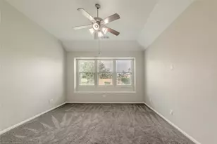 2905 Plum Lake Dr, Pearland, TX 77584 - Photo 32